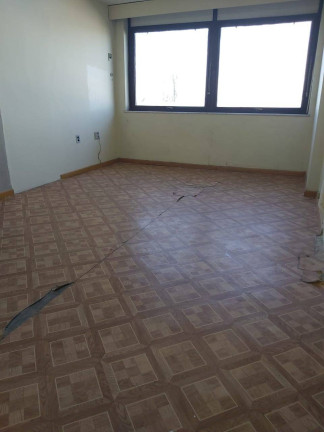 Imagem Sobrado à Venda, 27 m² em Centro - Rio De Janeiro
