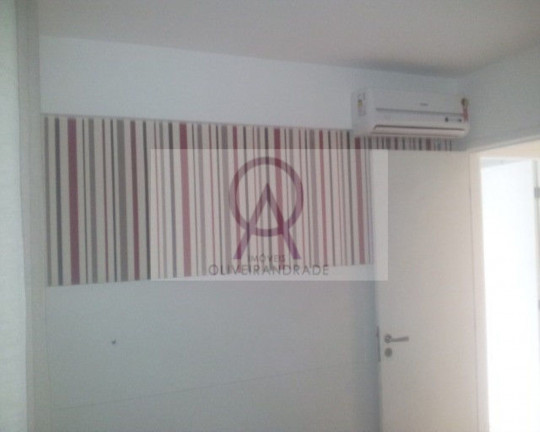 Imagem Imóvel com 2 Quartos para Alugar, 67 m² em Engenho Velho Da Federação - Salvador Imagem Imóvel com 2 Quartos para Alugar, 67 m² em Engenho Velho Da Federação - Salvador