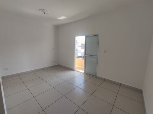Imagem Sobrado com 4 Quartos à Venda, 200 m² em Villa Branca - Jacareí Imagem Sobrado com 4 Quartos à Venda, 200 m² em Villa Branca - Jacareí