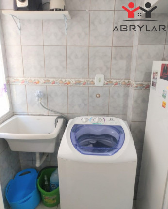 Imagem Imóvel com 2 Quartos à Venda, 56 m² em Recanto Quarto Centenário - Jundiaí Imagem Imóvel com 2 Quartos à Venda, 56 m² em Recanto Quarto Centenário - Jundiaí