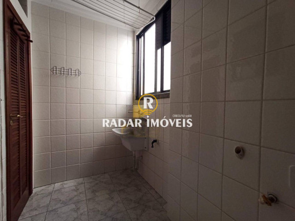 Imagem Cobertura com 4 Quartos à Venda, 226 m² em Vila Nova - Cabo Frio Imagem Cobertura com 4 Quartos à Venda, 226 m² em Vila Nova - Cabo Frio