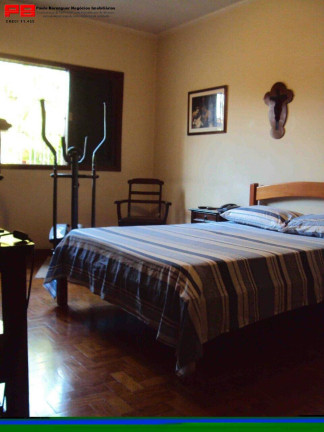 Imagem Casa com 3 Quartos à Venda, 250 m² em Brooklin - São Paulo Imagem Casa com 3 Quartos à Venda, 250 m² em Brooklin - São Paulo