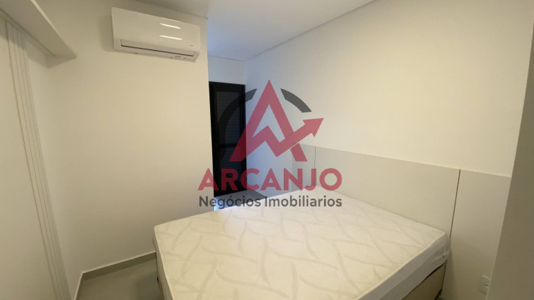 Imagem Apartamento com 1 Quarto à Venda, 40 m² em Itagua - Ubatuba Imagem Apartamento com 1 Quarto à Venda, 40 m² em Itagua - Ubatuba