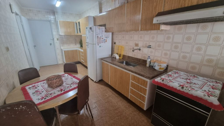 Imagem Apartamento com 2 Quartos à Venda, 104 m² em Pitangueiras - Guarujá Imagem Apartamento com 2 Quartos à Venda, 104 m² em Pitangueiras - Guarujá