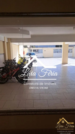Imagem Apartamento com 2 Quartos à Venda, 72 m² em Parque João Maria - Campos Dos Goytacazes Imagem Apartamento com 2 Quartos à Venda, 72 m² em Parque João Maria - Campos Dos Goytacazes