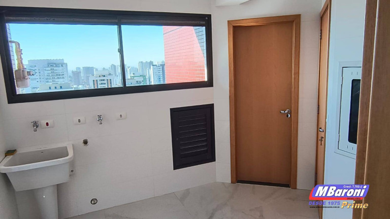 Imagem Apartamento com 4 Quartos à Venda, 685 m² em Vila Mariana - São Paulo Imagem Apartamento com 4 Quartos à Venda, 685 m² em Vila Mariana - São Paulo