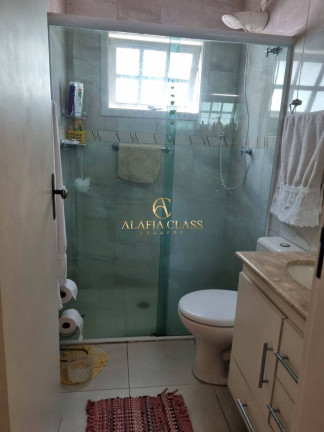 Imagem Casa de Condomínio com 2 Quartos à Venda, 128 m² em Jardim Rio Das Pedras - Cotia