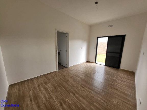 Imagem Casa com 3 Quartos à Venda,  em Terras De Atibaia Ii - Atibaia