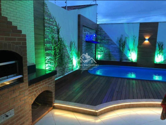 Imagem Casa com 3 Quartos à Venda, 300 m² em Colina De Laranjeiras - Serra Imagem Casa com 3 Quartos à Venda, 300 m² em Colina De Laranjeiras - Serra