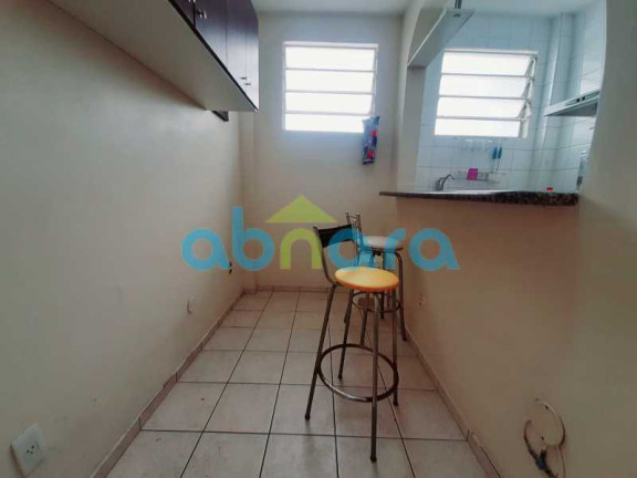 Imagem Apartamento com 1 Quarto à Venda, 41 m² em Ipanema - Rio De Janeiro Imagem Apartamento com 1 Quarto à Venda, 41 m² em Ipanema - Rio De Janeiro