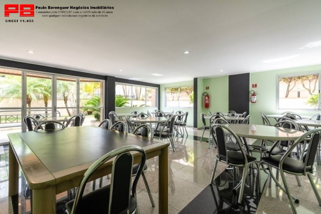 Imagem Apartamento com 2 Quartos à Venda, 56 m² em Tatuape - São Paulo Imagem Apartamento com 2 Quartos à Venda, 56 m² em Tatuape - São Paulo