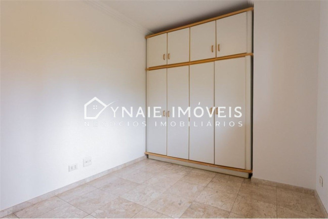 Imagem Apartamento com 3 Quartos à Venda, 117 m² em Tatuapé - São Paulo Imagem Apartamento com 3 Quartos à Venda, 117 m² em Tatuapé - São Paulo