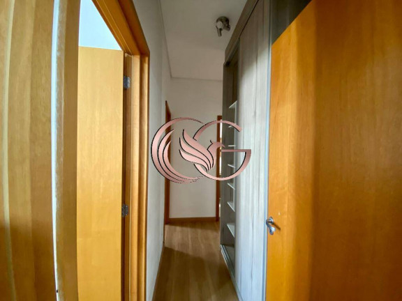 Imagem Apartamento com 3 Quartos à Venda, 104 m² em Jardim Trevo - Jundiaí Imagem Apartamento com 3 Quartos à Venda, 104 m² em Jardim Trevo - Jundiaí