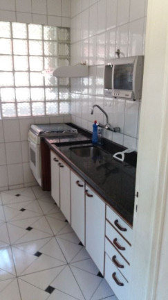 Imagem Apartamento com 2 Quartos à Venda, 65 m² em Vila Olímpia - São Paulo Imagem Apartamento com 2 Quartos à Venda, 65 m² em Vila Olímpia - São Paulo