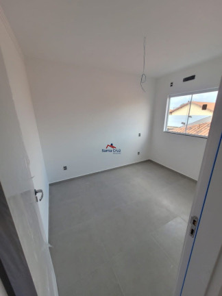 Imagem Apartamento com 2 Quartos à Venda, em Ingleses Do Rio Vermelho - Florianópolis Imagem Apartamento com 2 Quartos à Venda, em Ingleses Do Rio Vermelho - Florianópolis
