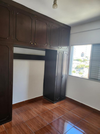 Imagem Imóvel com 1 Quarto à Venda, 30 m² em Vila Da Saúde - São Paulo Imagem Imóvel com 1 Quarto à Venda, 30 m² em Vila Da Saúde - São Paulo