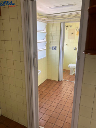 Imagem Apartamento com 2 Quartos à Venda, 72 m² em Vila Prudente - São Paulo Imagem Apartamento com 2 Quartos à Venda, 72 m² em Vila Prudente - São Paulo