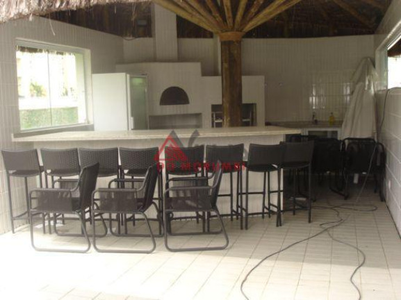 Imagem Apartamento com 4 Quartos à Venda, 179 m² em Riviera De São Lourenço - Bertioga Imagem Apartamento com 4 Quartos à Venda, 179 m² em Riviera De São Lourenço - Bertioga