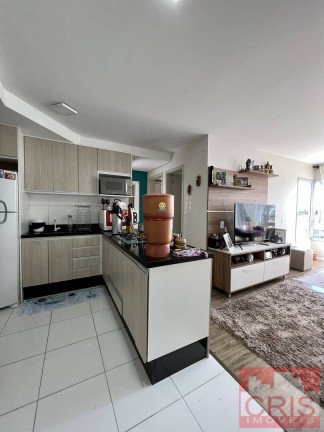 Imagem Apartamento com 2 Quartos à Venda, 57 m² em São João - Bento Gonçalves Imagem Apartamento com 2 Quartos à Venda, 57 m² em São João - Bento Gonçalves