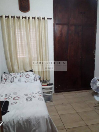 Imagem Imóvel com 3 Quartos à Venda, 131 m² em Jardim Dom Bosco - Campinas Imagem Imóvel com 3 Quartos à Venda, 131 m² em Jardim Dom Bosco - Campinas