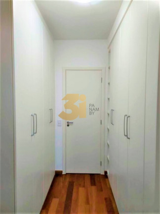 Imagem Apartamento com 3 Quartos à Venda, 150 m² em Vila Andrade - São Paulo Imagem Apartamento com 3 Quartos à Venda, 150 m² em Vila Andrade - São Paulo