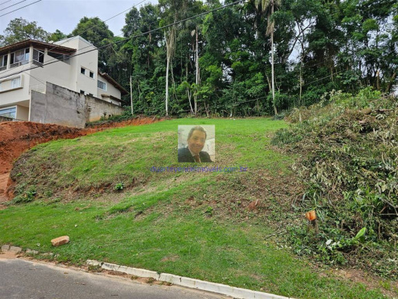 Imagem Terreno em Condomínio à Venda, 360 m² em Jardim Atalaia - Cotia Imagem Terreno em Condomínio à Venda, 360 m² em Jardim Atalaia - Cotia