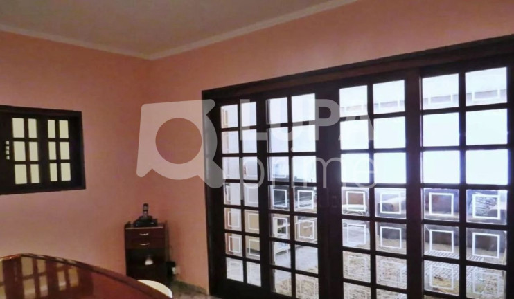 Imagem Casa com 2 Quartos à Venda, 209 m² em Tucuruvi - São Paulo Imagem Casa com 2 Quartos à Venda, 209 m² em Tucuruvi - São Paulo