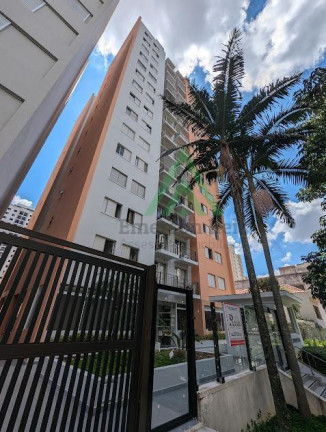 Imagem Apartamento com 3 Quartos à Venda, 78 m² em Perdizes - São Paulo Imagem Apartamento com 3 Quartos à Venda, 78 m² em Perdizes - São Paulo