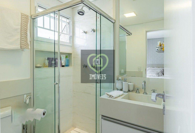 Imagem Apartamento com 2 Quartos à Venda, 84 m² em Perdizes - São Paulo Imagem Apartamento com 2 Quartos à Venda, 84 m² em Perdizes - São Paulo