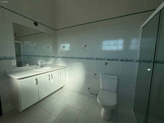 Imagem Sobrado com 3 Quartos à Venda, 460 m² em São Francisco Da Praia - São Sebastião
