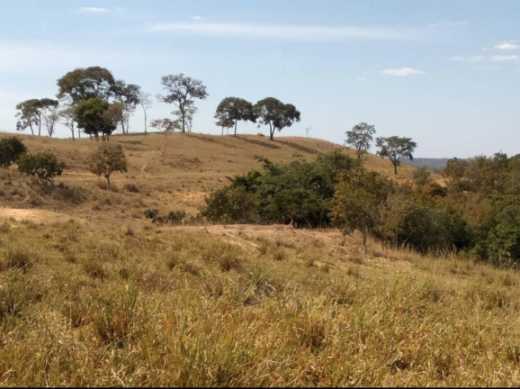 Imagem Fazenda à Venda, 411 m² em Nobres Imagem Fazenda à Venda, 411 m² em Nobres