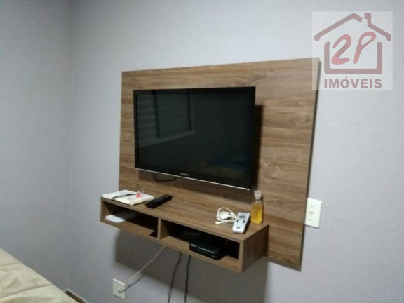 Imagem Apartamento com 2 Quartos à Venda, 42 m² em Jardim Santa Inês Iii - São José Dos Campos Imagem Apartamento com 2 Quartos à Venda, 42 m² em Jardim Santa Inês Iii - São José Dos Campos