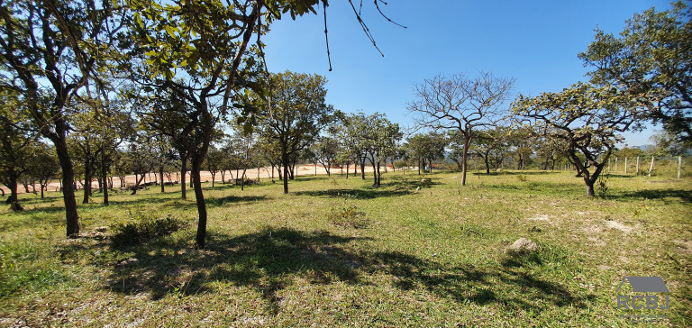 Imagem Terreno à Venda, em Tropeiros - Esmeraldas Imagem Terreno à Venda, em Tropeiros - Esmeraldas