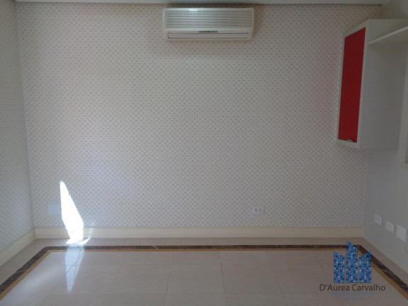 Imagem Apartamento com 2 Quartos à Venda, 125 m² em Chácara Klabin - São Paulo