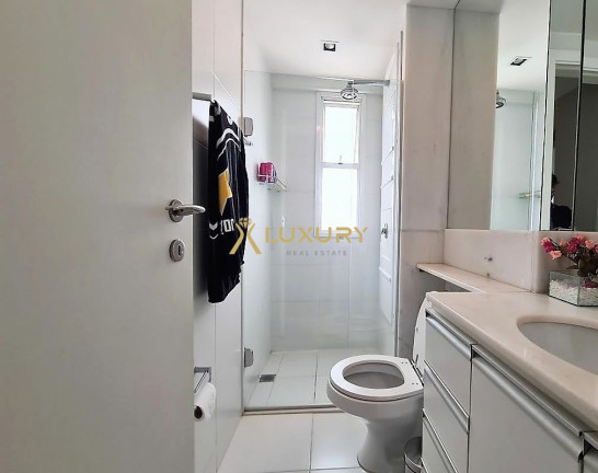 Imagem Imóvel com 3 Quartos à Venda, 92 m² em Vila Da Serra - Nova Lima Imagem Imóvel com 3 Quartos à Venda, 92 m² em Vila Da Serra - Nova Lima