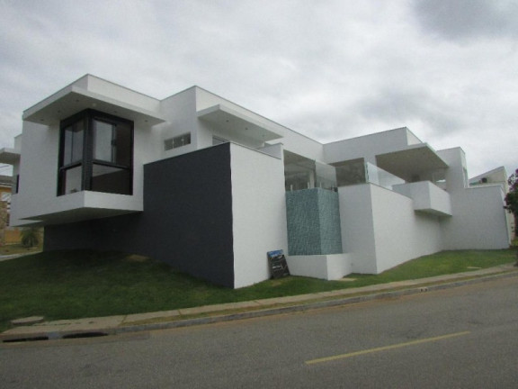 Imagem Casa com 3 Quartos à Venda, 600 m² em Itapeva - Votorantim Imagem Casa com 3 Quartos à Venda, 600 m² em Itapeva - Votorantim