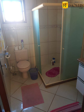 Imagem Casa com 3 Quartos à Venda, 180 m² em Palmeiras - Cabo Frio Imagem Casa com 3 Quartos à Venda, 180 m² em Palmeiras - Cabo Frio