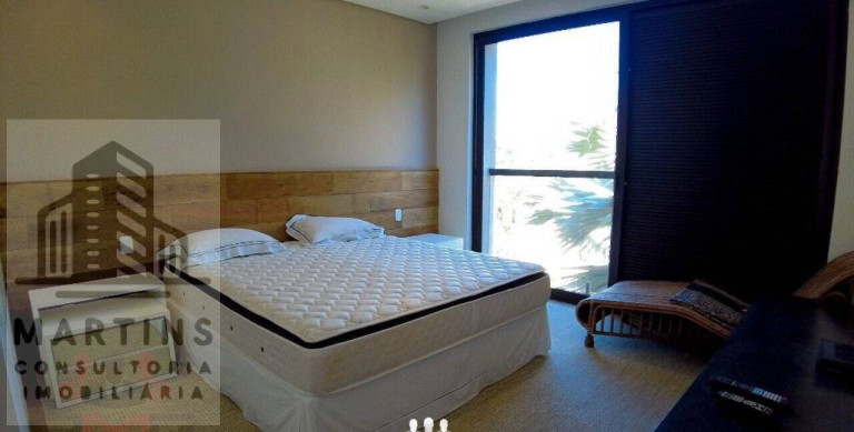 Imagem Casa com 7 Quartos à Venda, em Riviera - Bertioga Imagem Casa com 7 Quartos à Venda, em Riviera - Bertioga