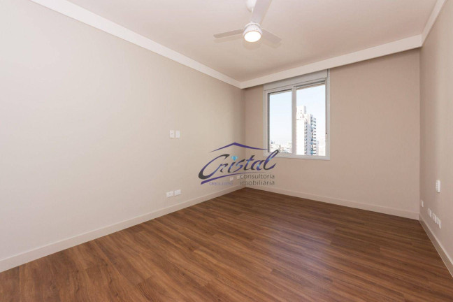 Imagem Apartamento com 3 Quartos à Venda, 212 m² em Jardim Paulista - São Paulo Imagem Apartamento com 3 Quartos à Venda, 212 m² em Jardim Paulista - São Paulo