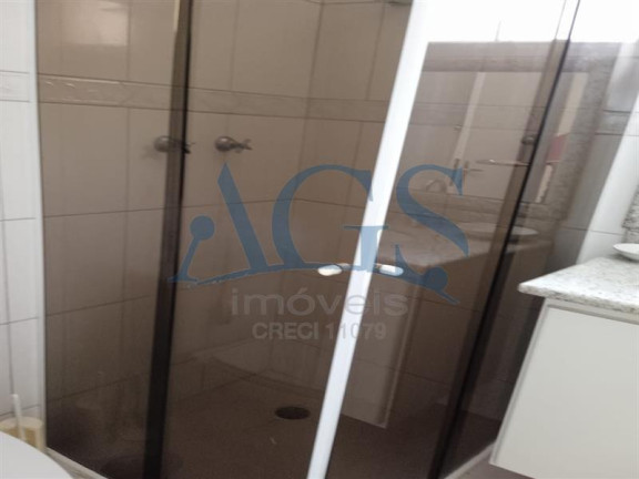 Imagem Apartamento com 3 Quartos à Venda, 86 m² em Tatuapé - São Paulo Imagem Apartamento com 3 Quartos à Venda, 86 m² em Tatuapé - São Paulo