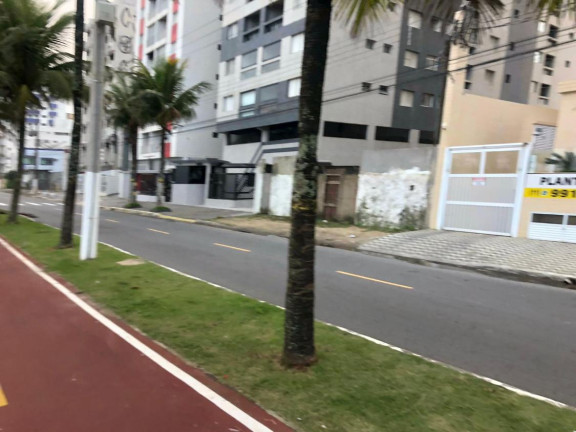 Imagem Apartamento com 2 Quartos à Venda, 79 m² em Real - Praia Grande Imagem Apartamento com 2 Quartos à Venda, 79 m² em Real - Praia Grande