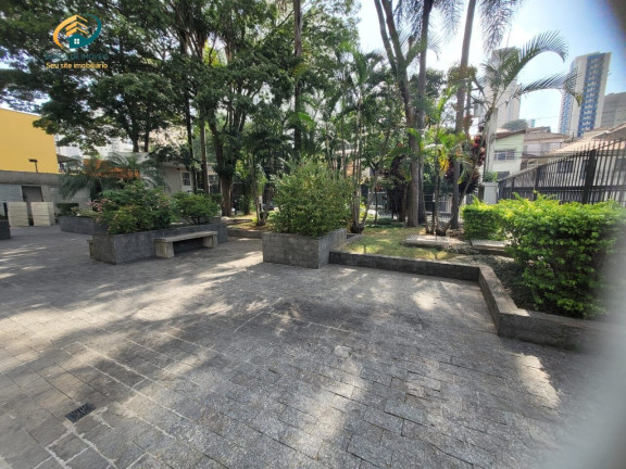 Imagem Apartamento com 2 Quartos à Venda, 60 m² em Vila Da Saúde - São Paulo Imagem Apartamento com 2 Quartos à Venda, 60 m² em Vila Da Saúde - São Paulo