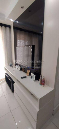 Imagem Apartamento com 2 Quartos à Venda, 62 m² em Vila Rosália - Guarulhos Imagem Apartamento com 2 Quartos à Venda, 62 m² em Vila Rosália - Guarulhos