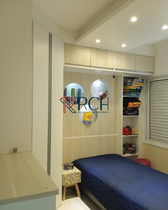Imagem Sobrado com 3 Quartos à Venda, 130 m² em Boa Vista - Sorocaba Imagem Sobrado com 3 Quartos à Venda, 130 m² em Boa Vista - Sorocaba