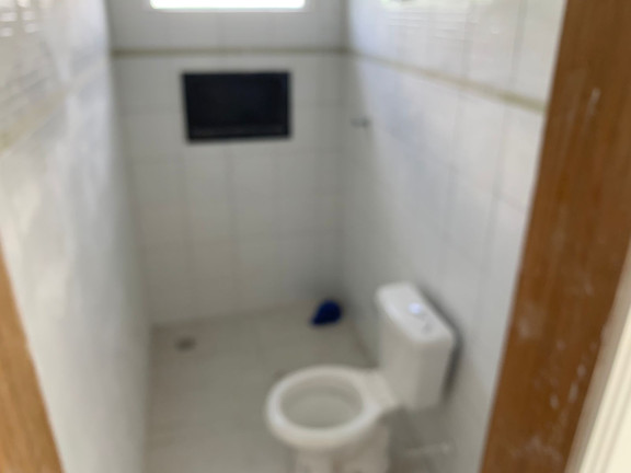 Imagem Imóvel com 3 Quartos à Venda, 146 m² em Sítio Boa Vista - Cotia Imagem Imóvel com 3 Quartos à Venda, 146 m² em Sítio Boa Vista - Cotia