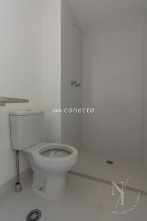 Imagem Apartamento com 2 Quartos à Venda, 74 m² em Cidade Mãe Do Céu - São Paulo