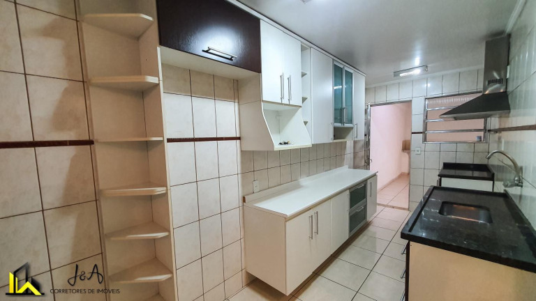 Imagem Casa com 3 Quartos à Venda, 162 m² em Metalúrgicos - Osasco Imagem Casa com 3 Quartos à Venda, 162 m² em Metalúrgicos - Osasco