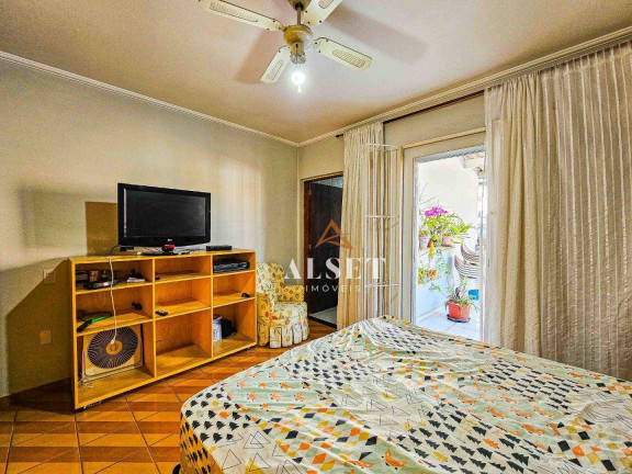 Imagem Sobrado com 3 Quartos à Venda, 220 m² em Vila Carrão - São Paulo Imagem Sobrado com 3 Quartos à Venda, 220 m² em Vila Carrão - São Paulo