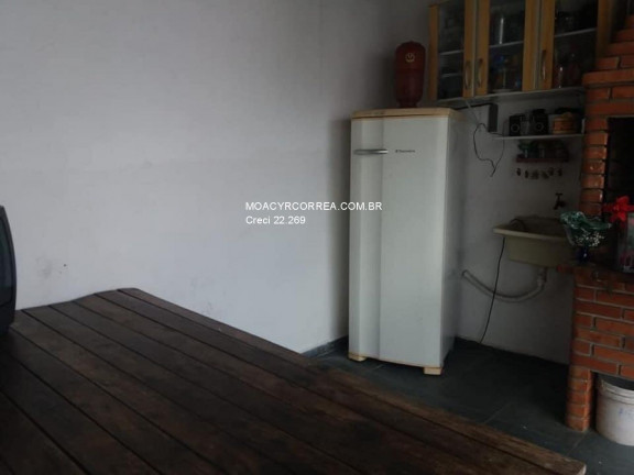 Imagem Imóvel com 2 Quartos à Venda, 150 m² em Jardim Vera Cruz - Sorocaba Imagem Imóvel com 2 Quartos à Venda, 150 m² em Jardim Vera Cruz - Sorocaba