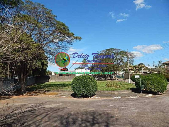 Imagem Terreno em Condomínio à Venda, 1 m² em Jardim Santa Rosa - Itatiba Imagem Terreno em Condomínio à Venda, 1 m² em Jardim Santa Rosa - Itatiba